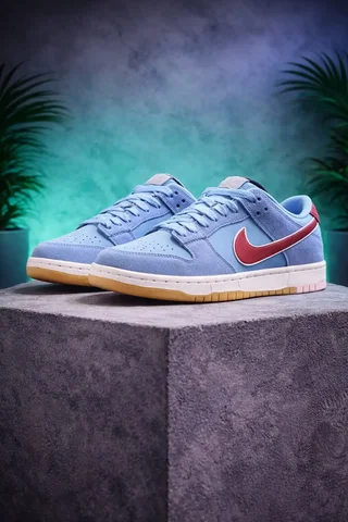 Кроссовки Nike новые с бирками - частное объявление в Уфа