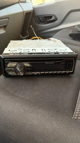 Продажа в Уфе - частное объявление в Уфа