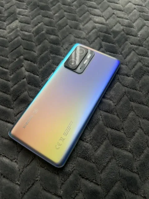 Продажа или обмен товаров - Подарочные наборы в Уфа