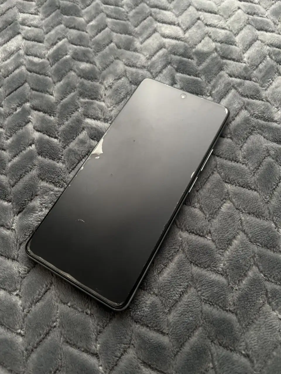 Продажа или обмен товаров - Барахолка в Уфа