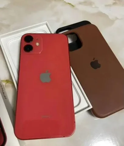 Продам iPhone 12mini 128GB - Бытовая техника в Уфа