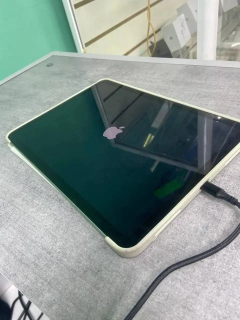 iPad Air 2020 4-го поколения 6/64гб - Бытовая техника в Уфа