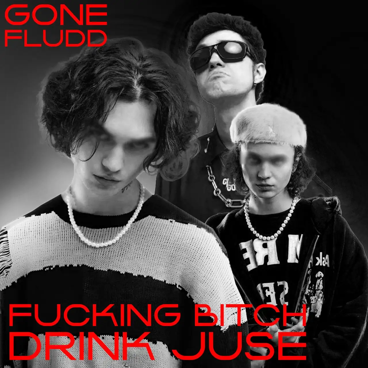 Разработка инфографики - Дизайн (Услуги) в Уфа