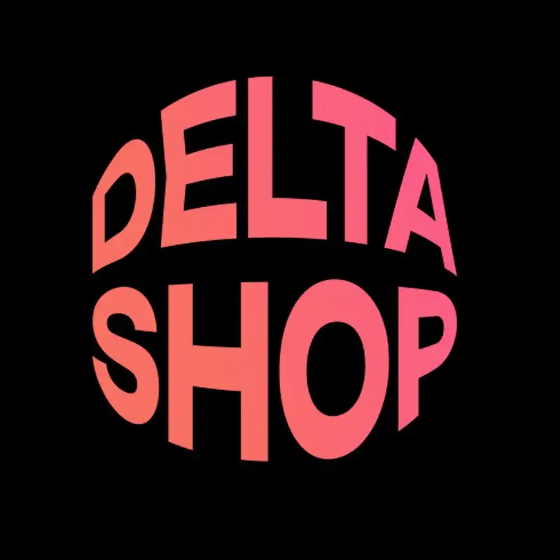 Разработка инфографики - Дизайн (Услуги) в Уфа