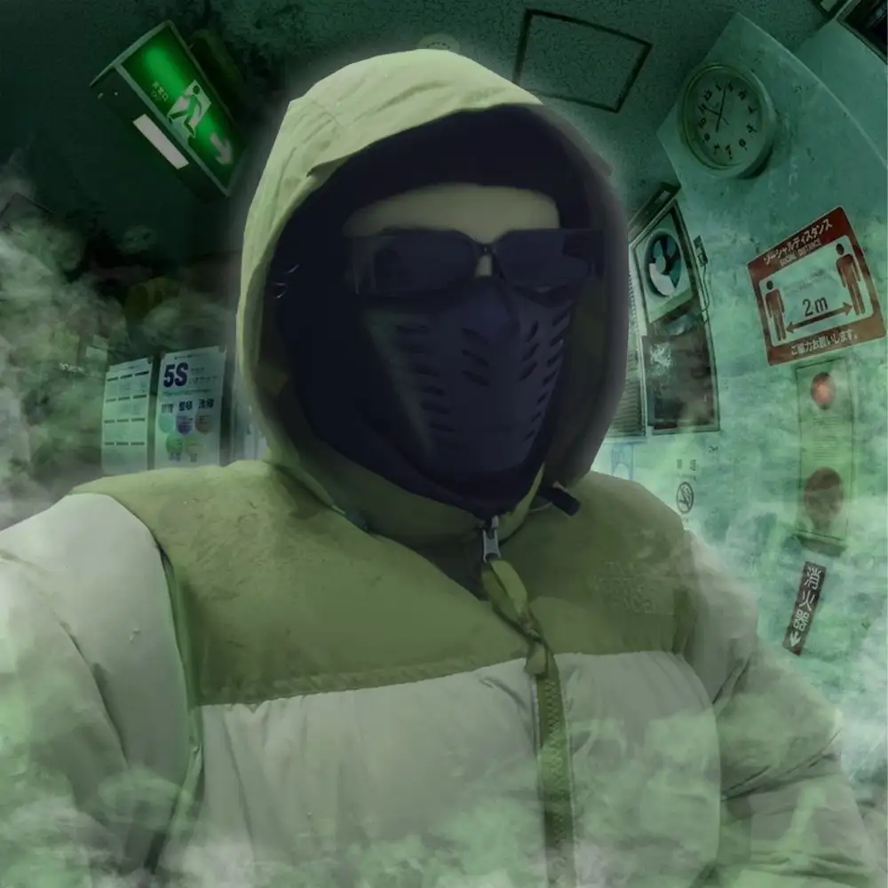 Разработка инфографики - Дизайн (Услуги) в Уфа