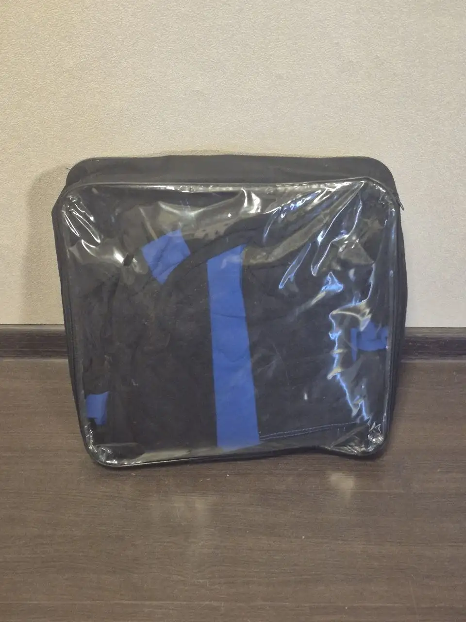 Чехлы для Рено Логан - Аксессуары (Авто) в Уфа