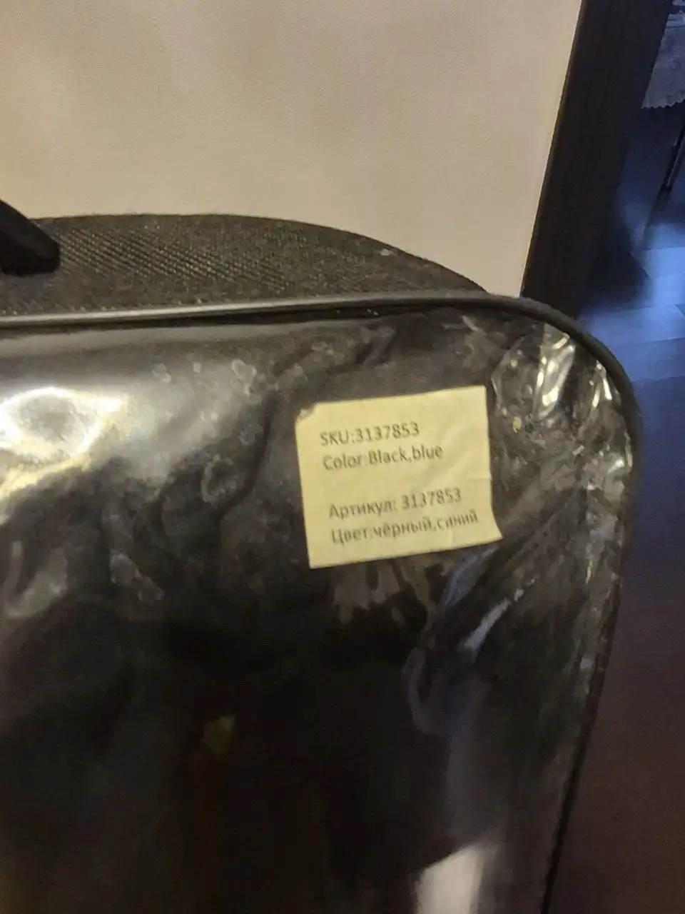 Чехлы для Рено Логан - Аксессуары (Авто) в Уфа