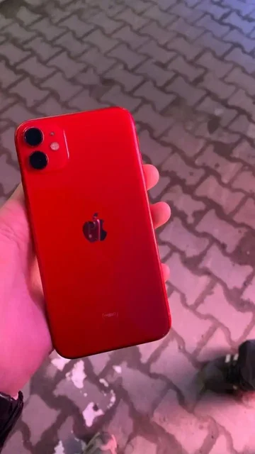 Продажа iPhone 11 и iPhone 7 - Игровые контроллеры в Уфа