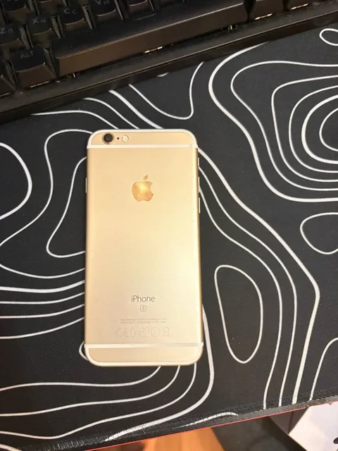 Обмен на Android - Самокаты в Уфа