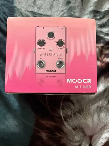 Продам по цене в лс - Электронные сигареты и вейпы в Уфа