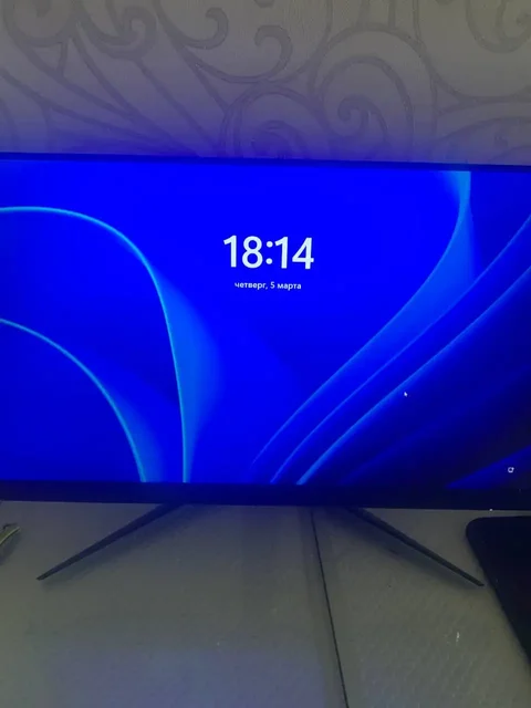 Продажа игрового ПК - Игровые приставки и аксессуары в Уфа