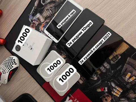 Срочная продажа - Товары для дома в Уфа