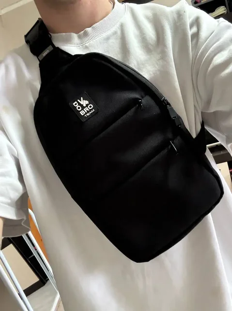 Футболки и сумка - Шорты в Уфа