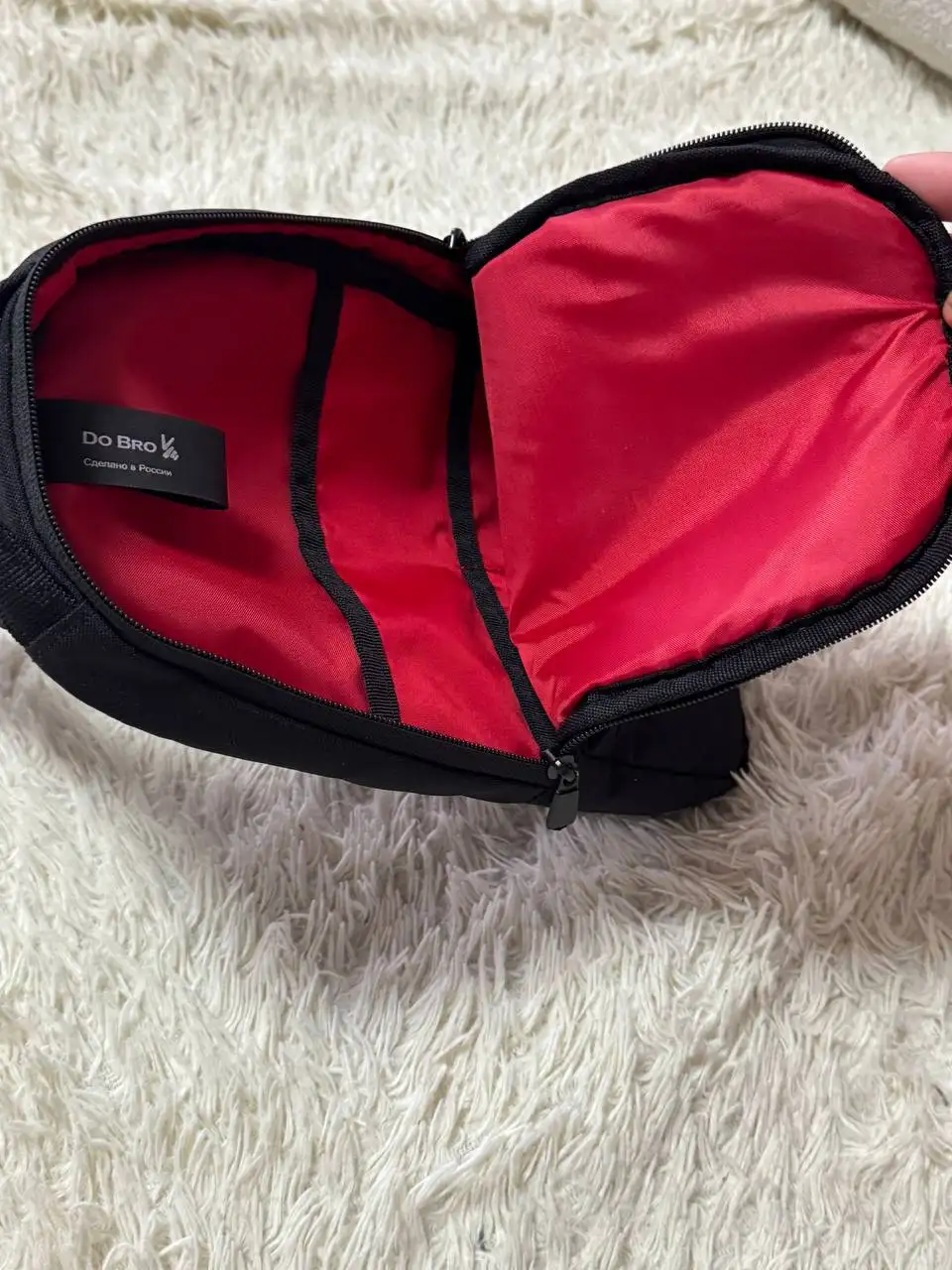 Футболки и сумка - Одежда в Уфа