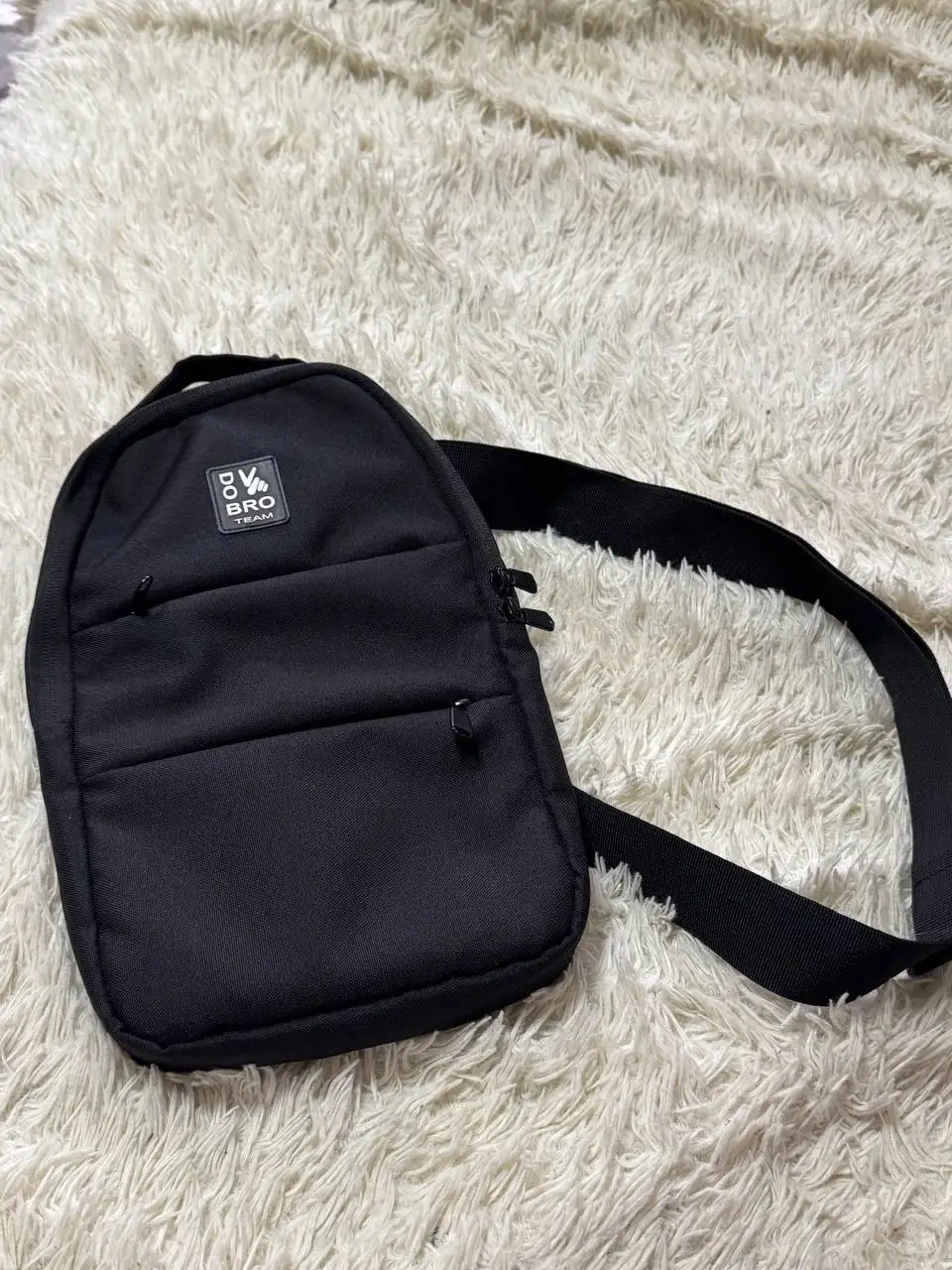 Футболки и сумка - Одежда в Уфа