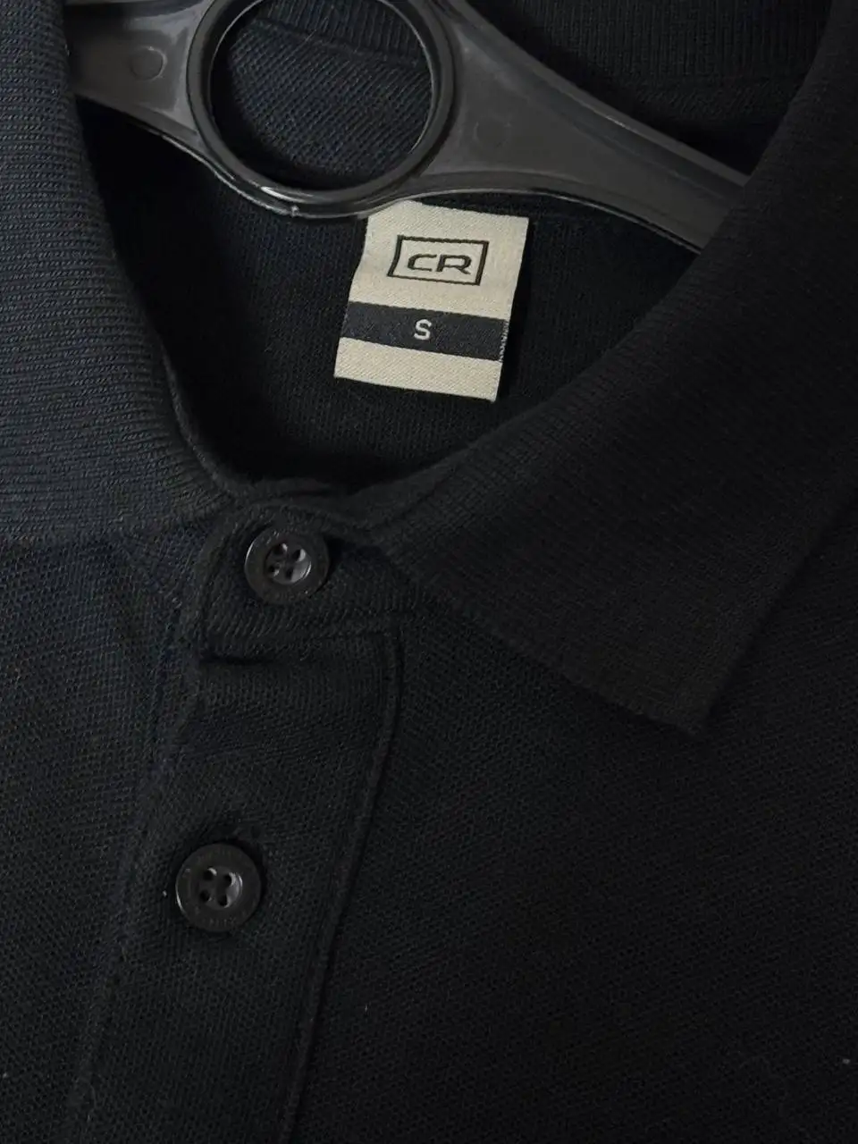 Футболки и сумка - Одежда в Уфа