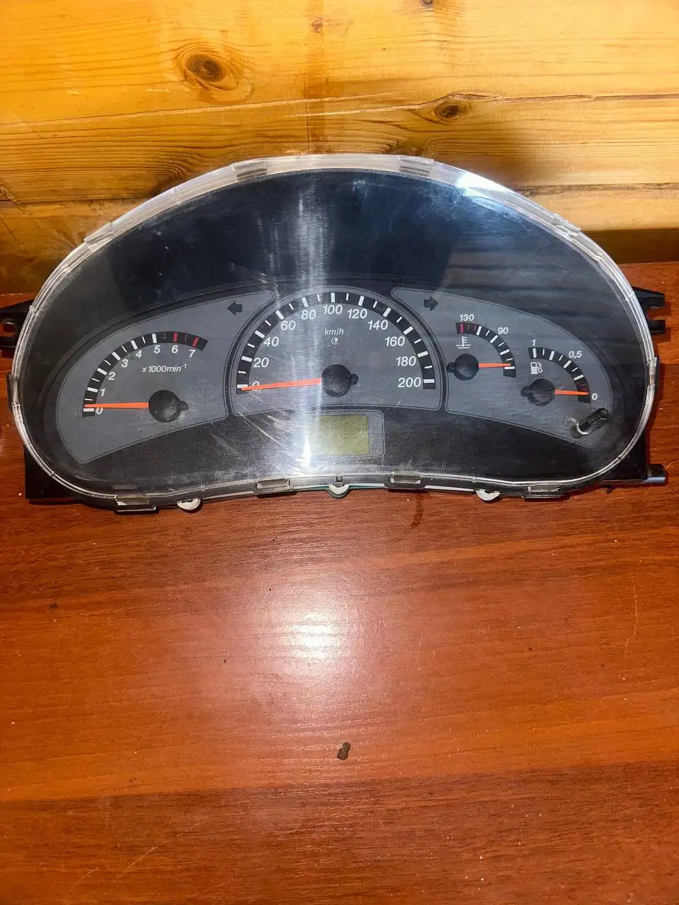 FPL Акции и предложения в Уфе - Барахолка в Уфа