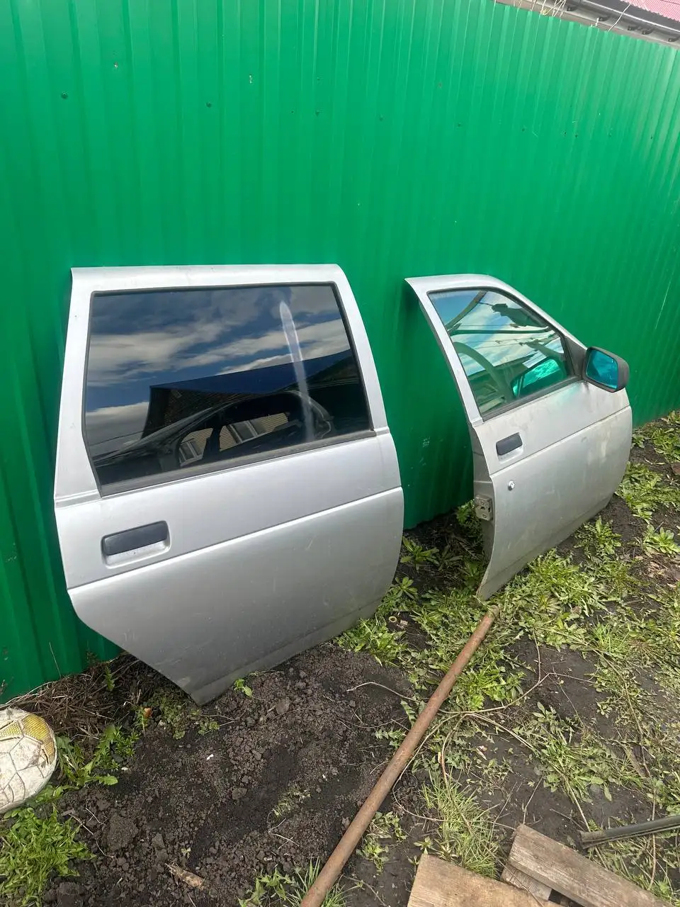 FPL Акции и предложения в Уфе - Барахолка в Уфа