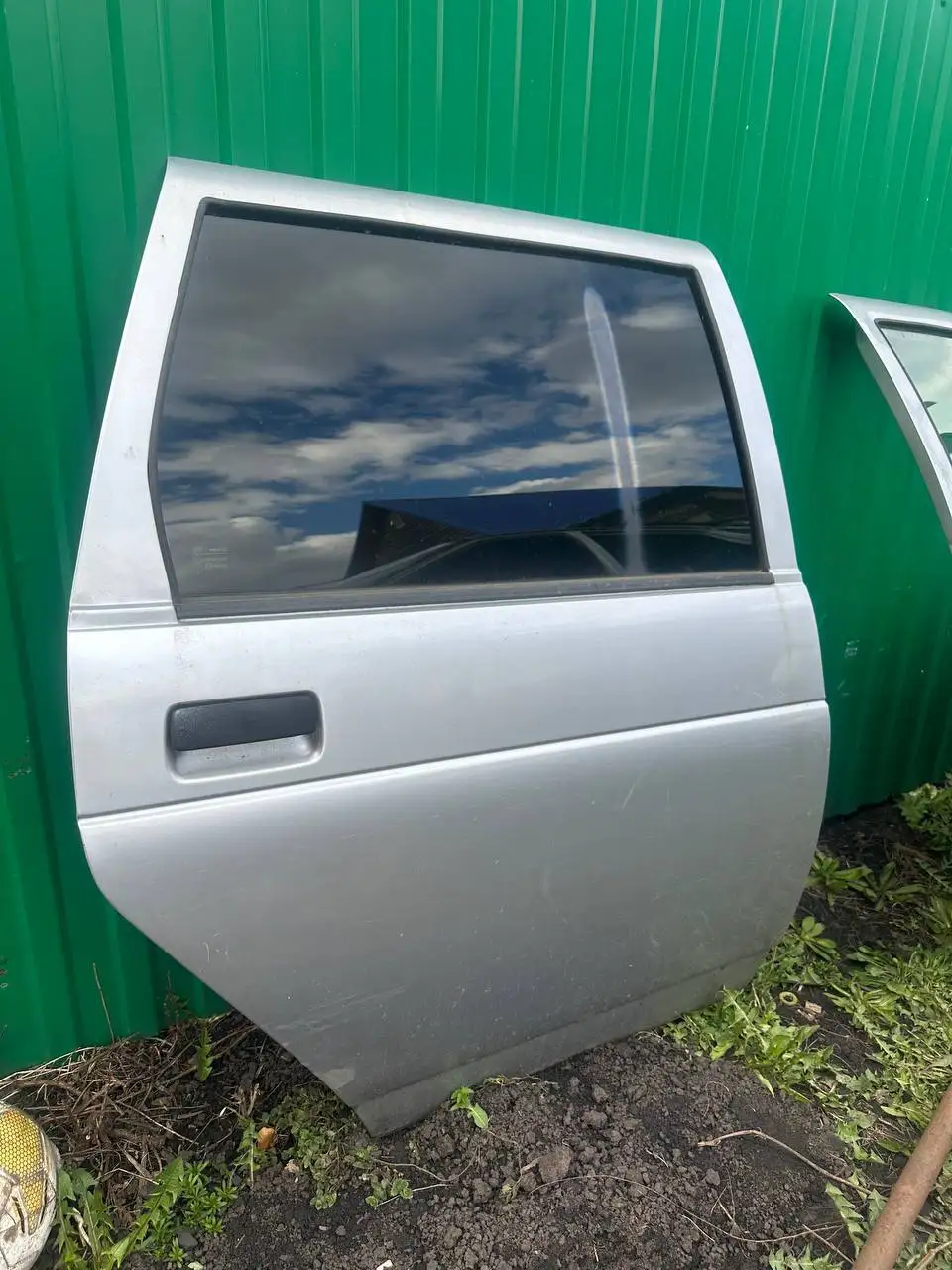 FPL Акции и предложения в Уфе - Барахолка в Уфа