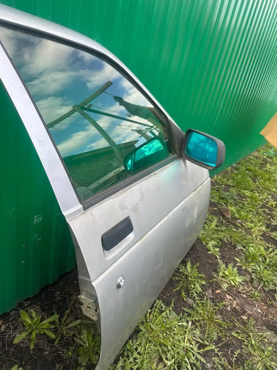 FPL Акции и предложения в Уфе - Барахолка в Уфа