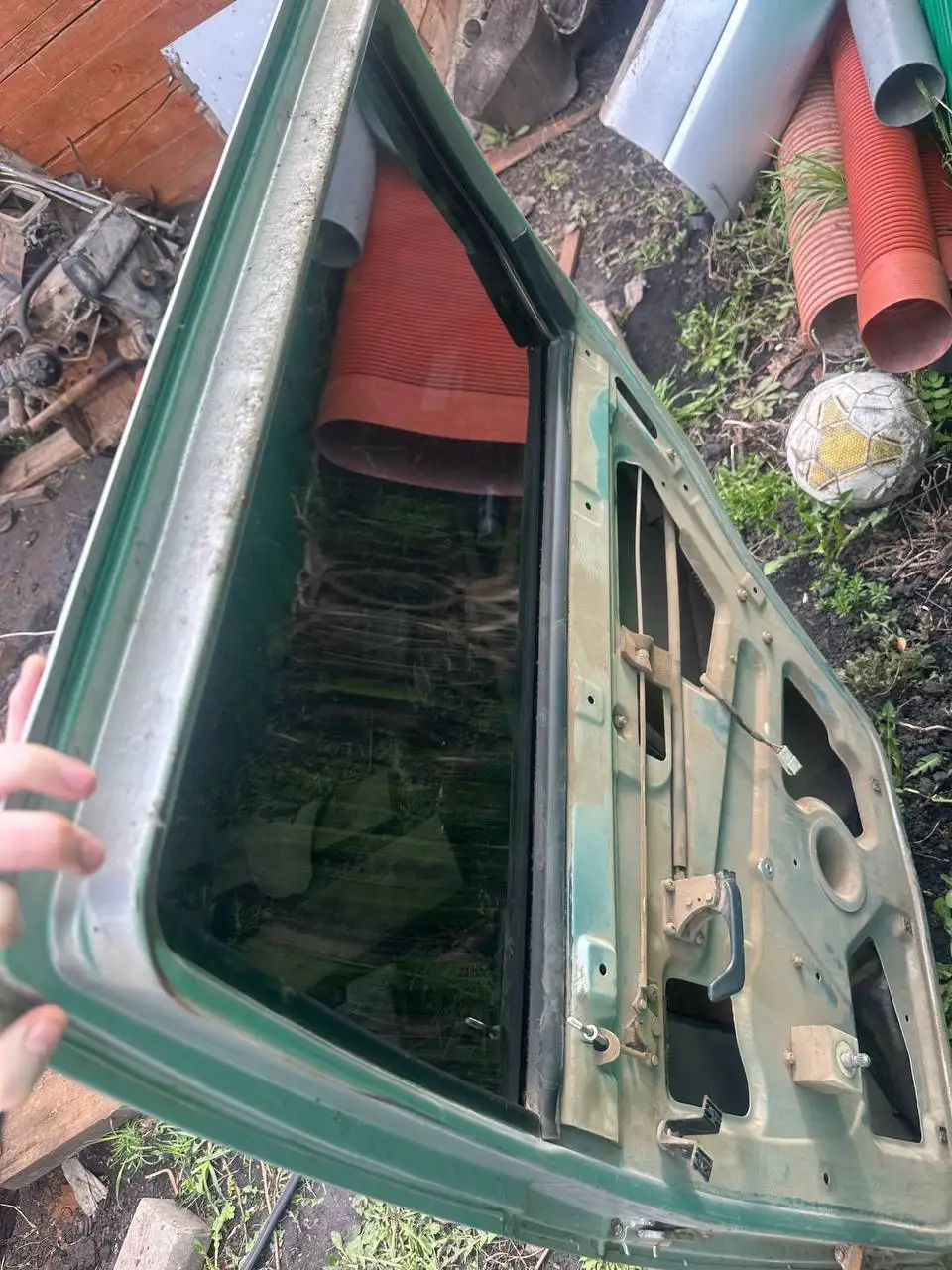 FPL Акции и предложения в Уфе - Барахолка в Уфа