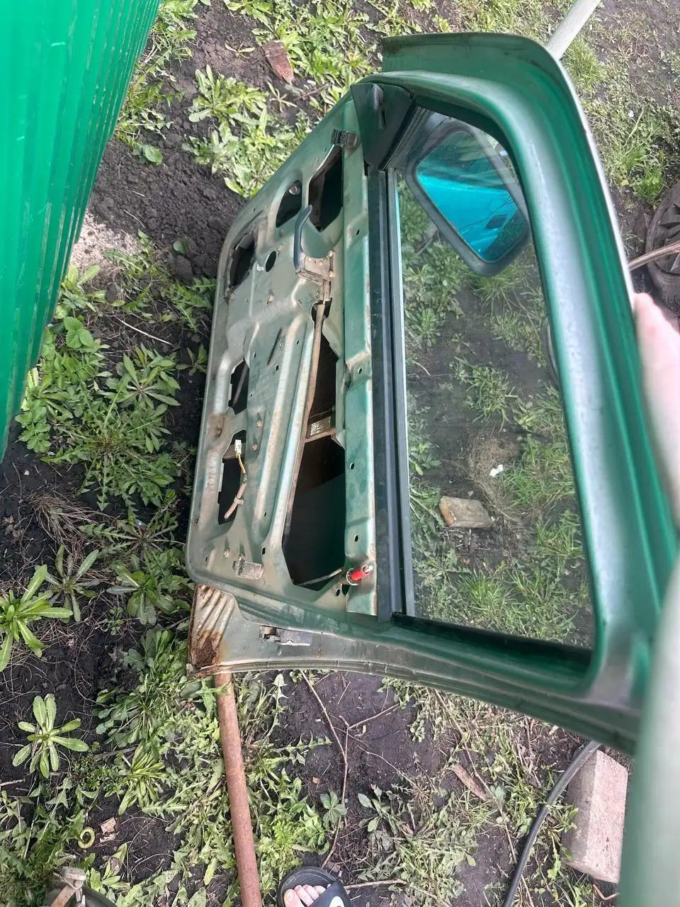 FPL Акции и предложения в Уфе - Барахолка в Уфа