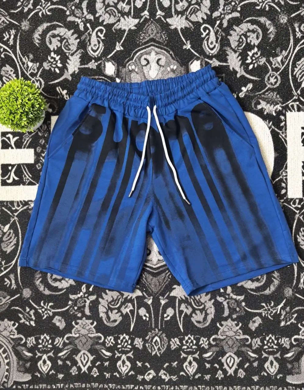 Шорты Supreme Exclusive - Шорты (Одежда) в Уфа