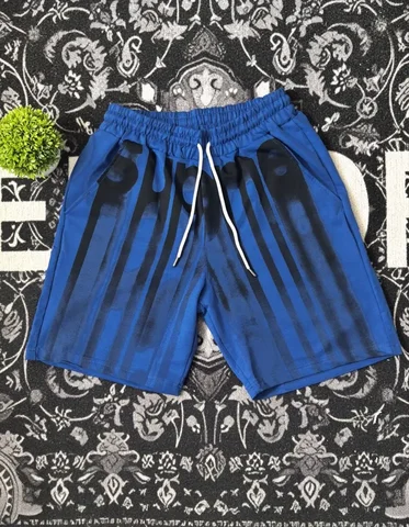 Шорты Supreme Exclusive - Шорты в Уфа