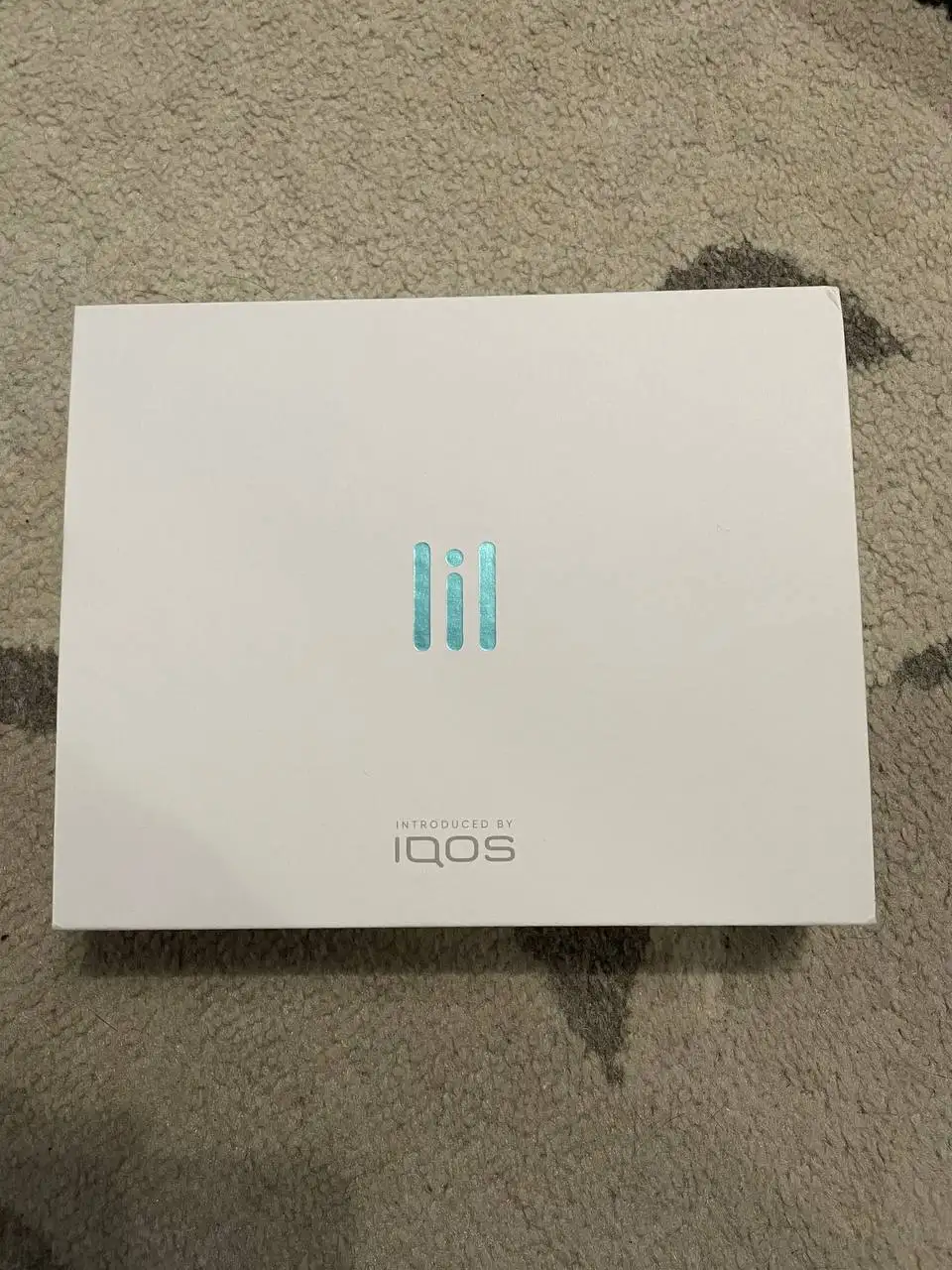 Продаю книгу по силовой электронике - Барахолка в Уфа