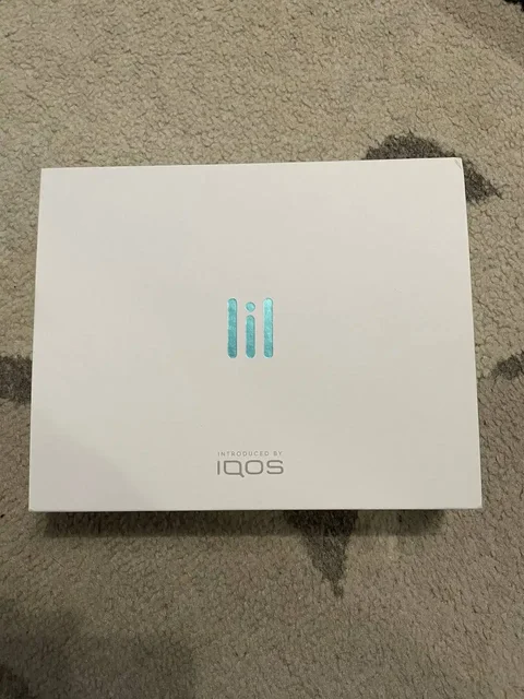 Продаю книгу по силовой электронике - Парфюмерия в Уфа