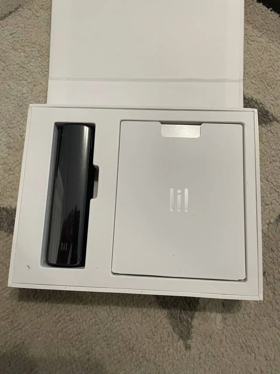 Продаю книгу по силовой электронике - Барахолка в Уфа