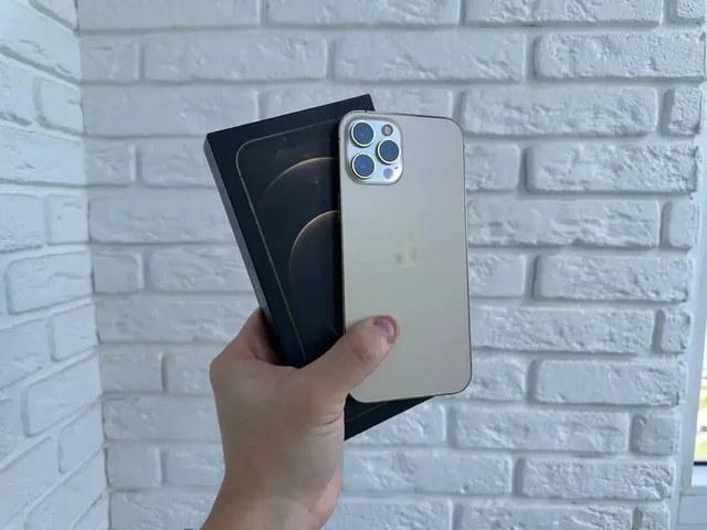 iPhone 12 Pro Max 128, iPhone 15 128, iPhone 14 Pro Max 228 - Игровые приставки и аксессуары в Уфа
