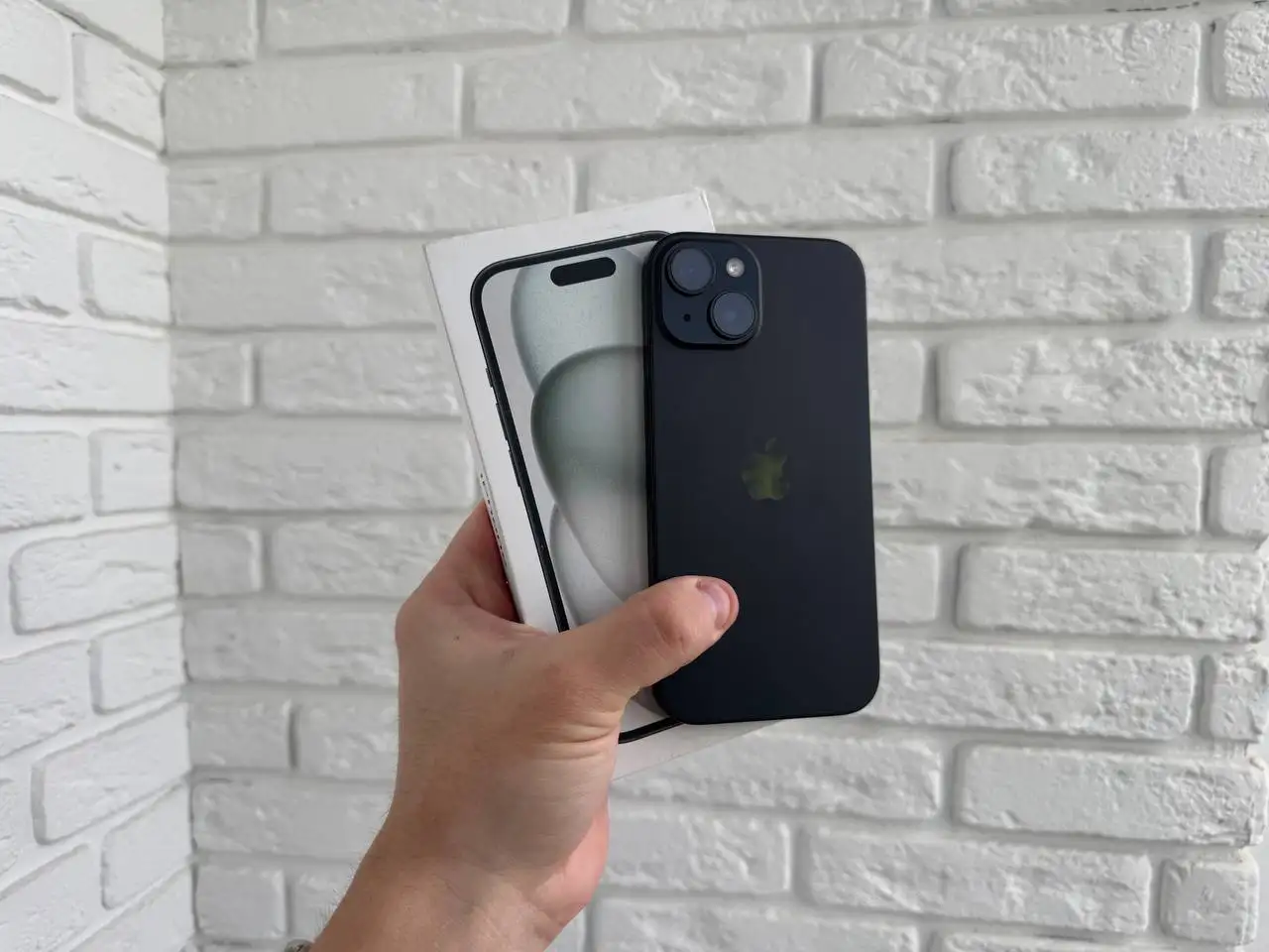 iPhone 12 Pro Max 128, iPhone 15 128, iPhone 14 Pro Max 228 - Смартфоны (Электроника) в Уфа