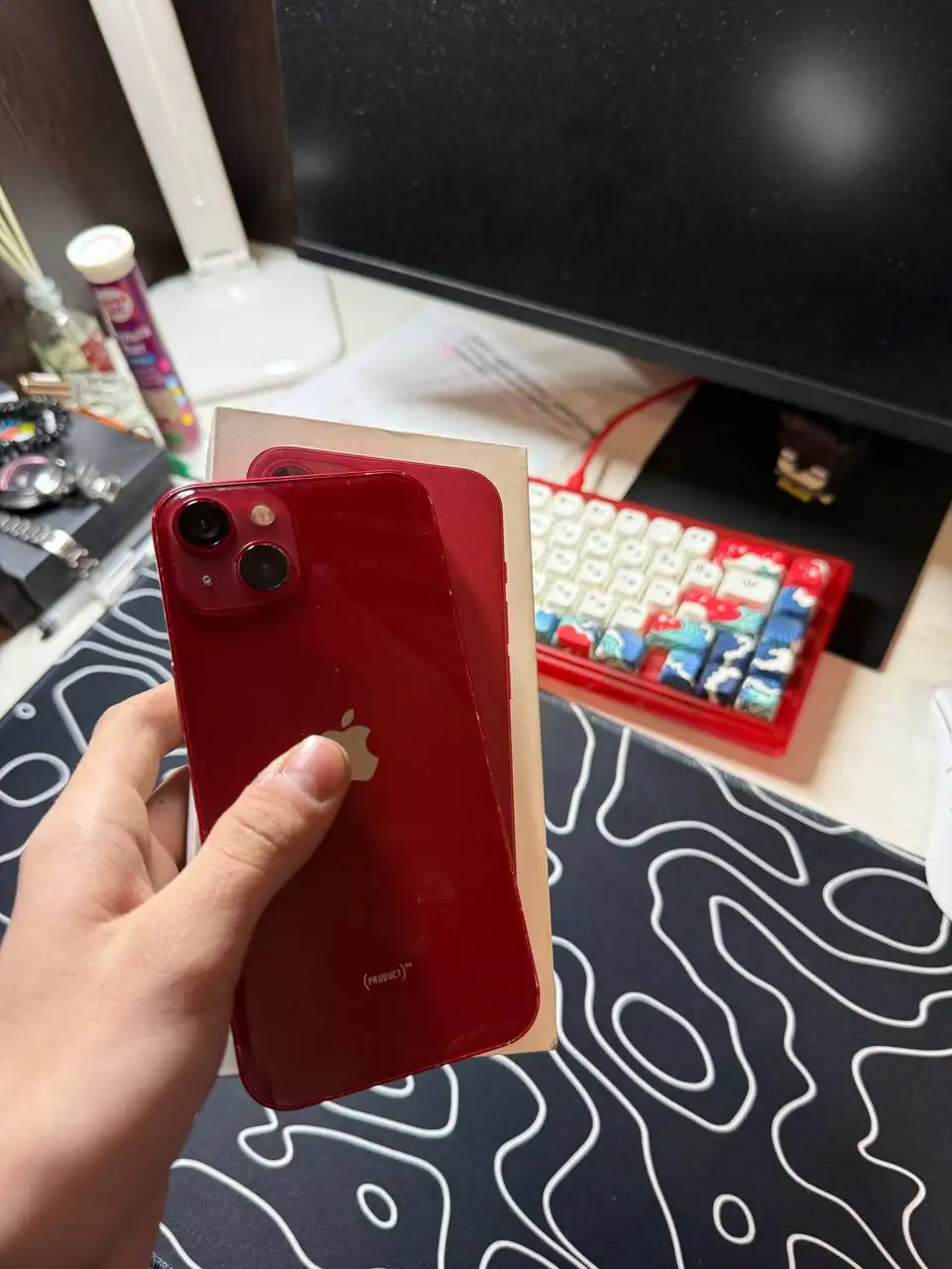 Качели в Дом Советов - Барахолка в Уфа