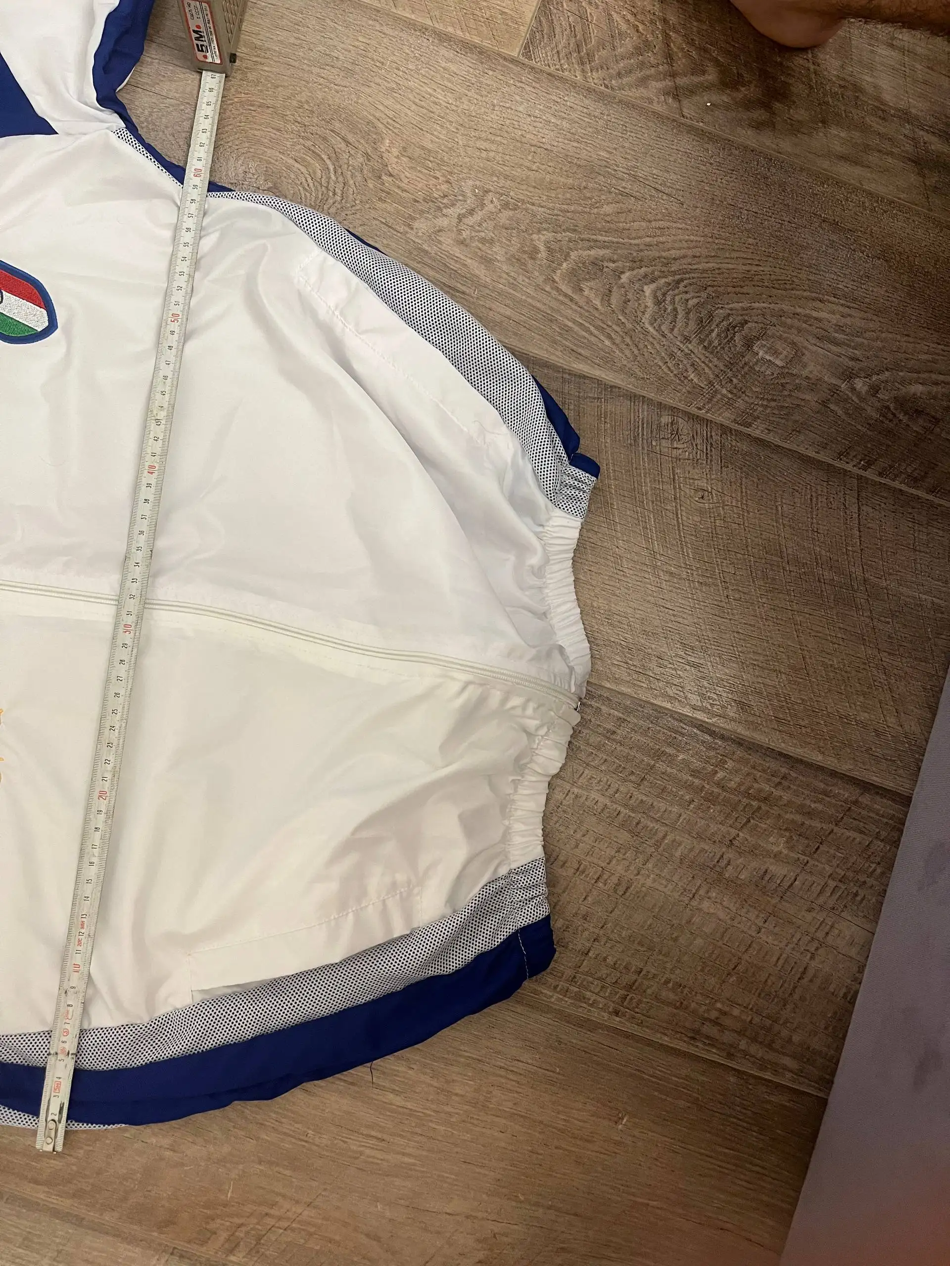 Зимняя куртка новая - Куртки (Одежда) в Уфа