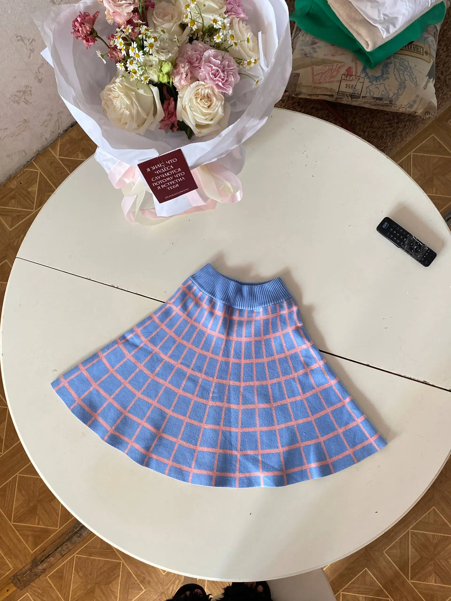 Продажа одежды б/у - Одежда в Уфа