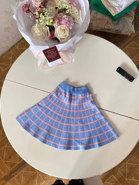 Продажа одежды б/у - частное объявление в Уфа