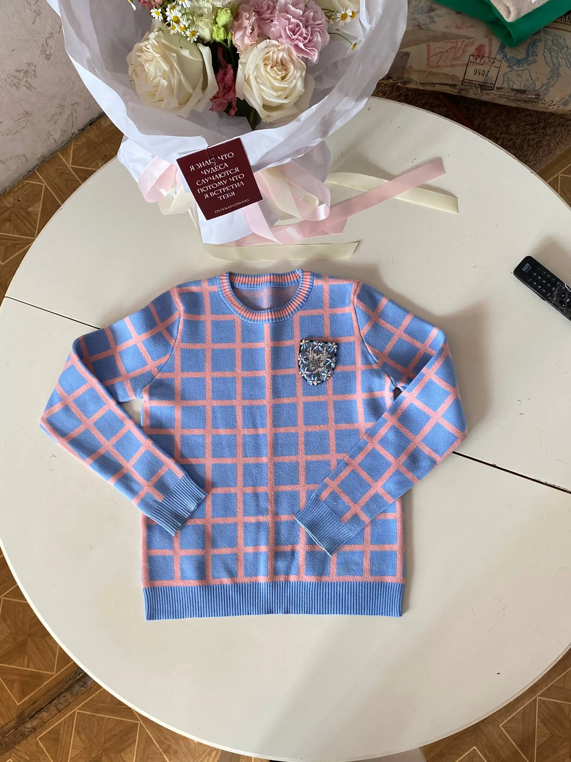 Продажа одежды б/у - Одежда в Уфа