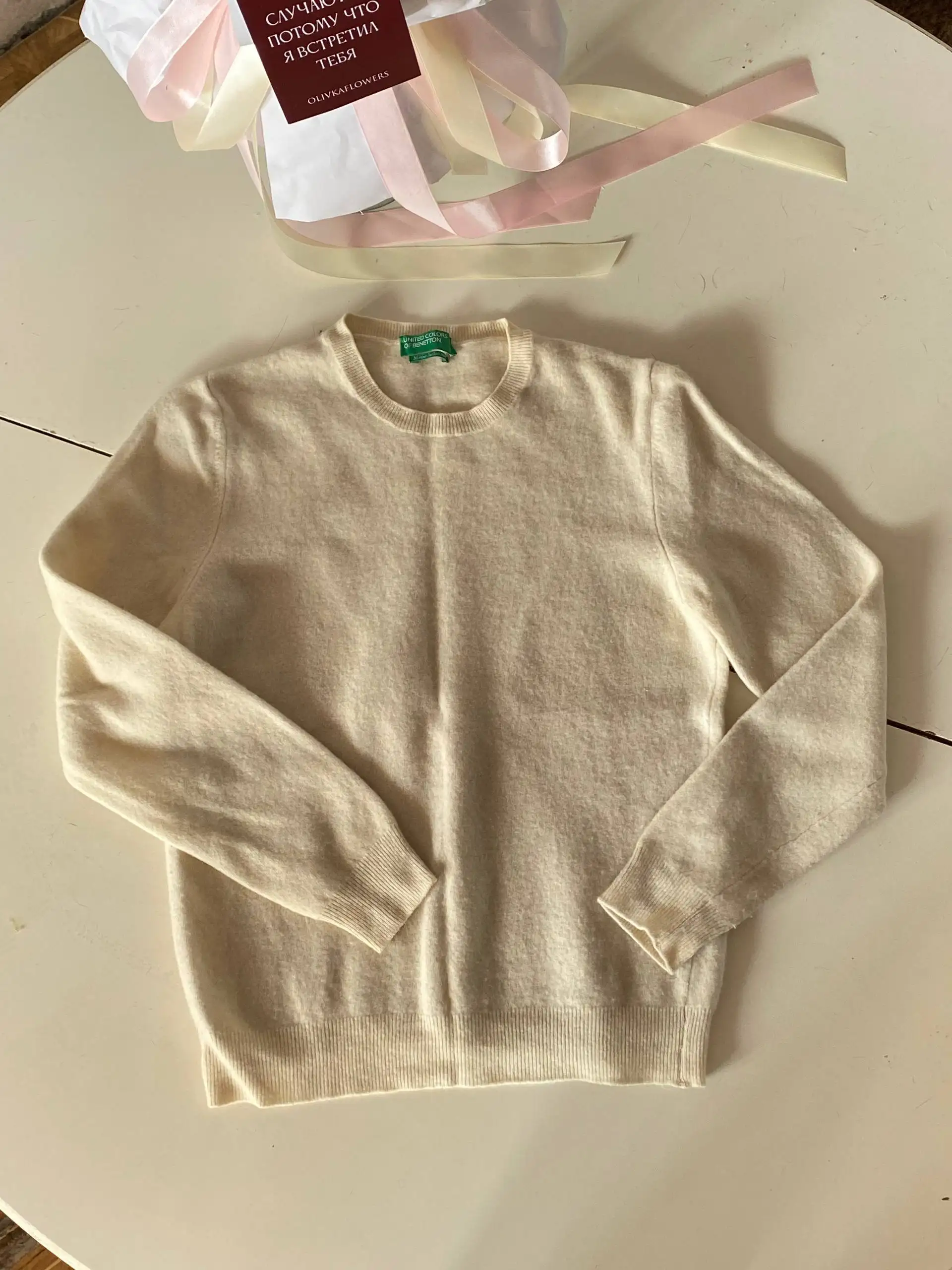 Продажа одежды б/у - Одежда в Уфа