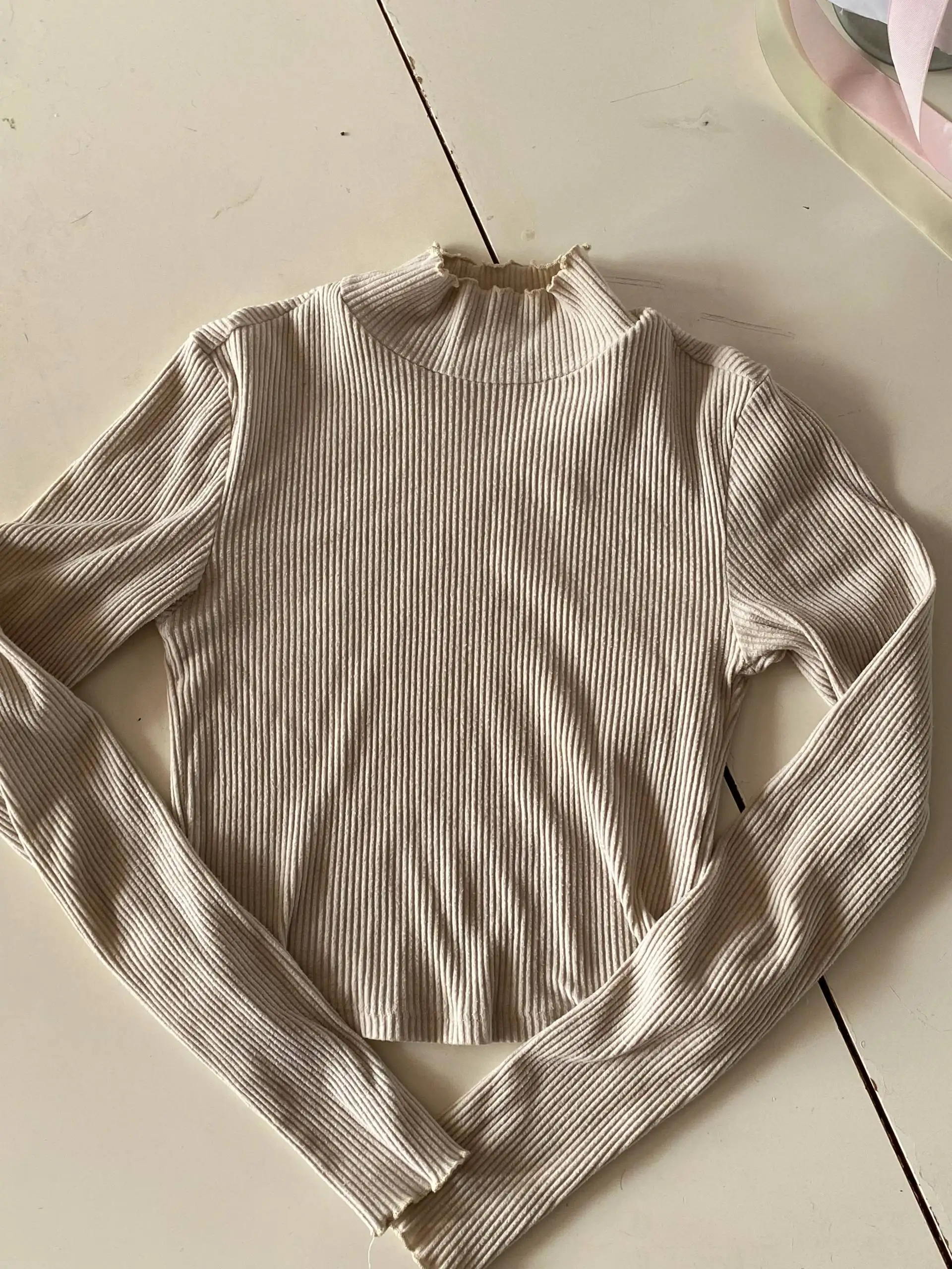 Продажа одежды б/у - Одежда в Уфа