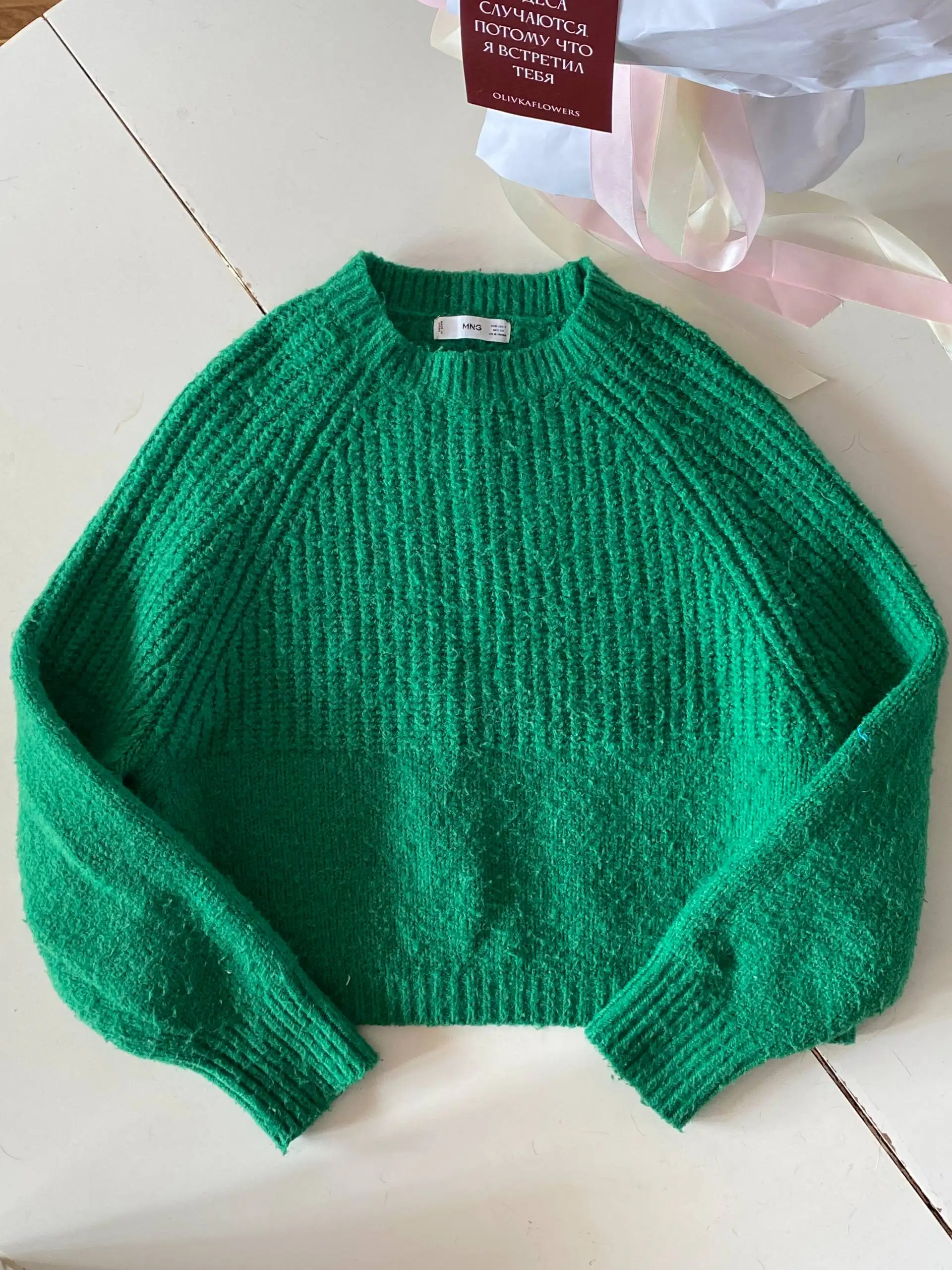 Продажа одежды б/у - Одежда в Уфа