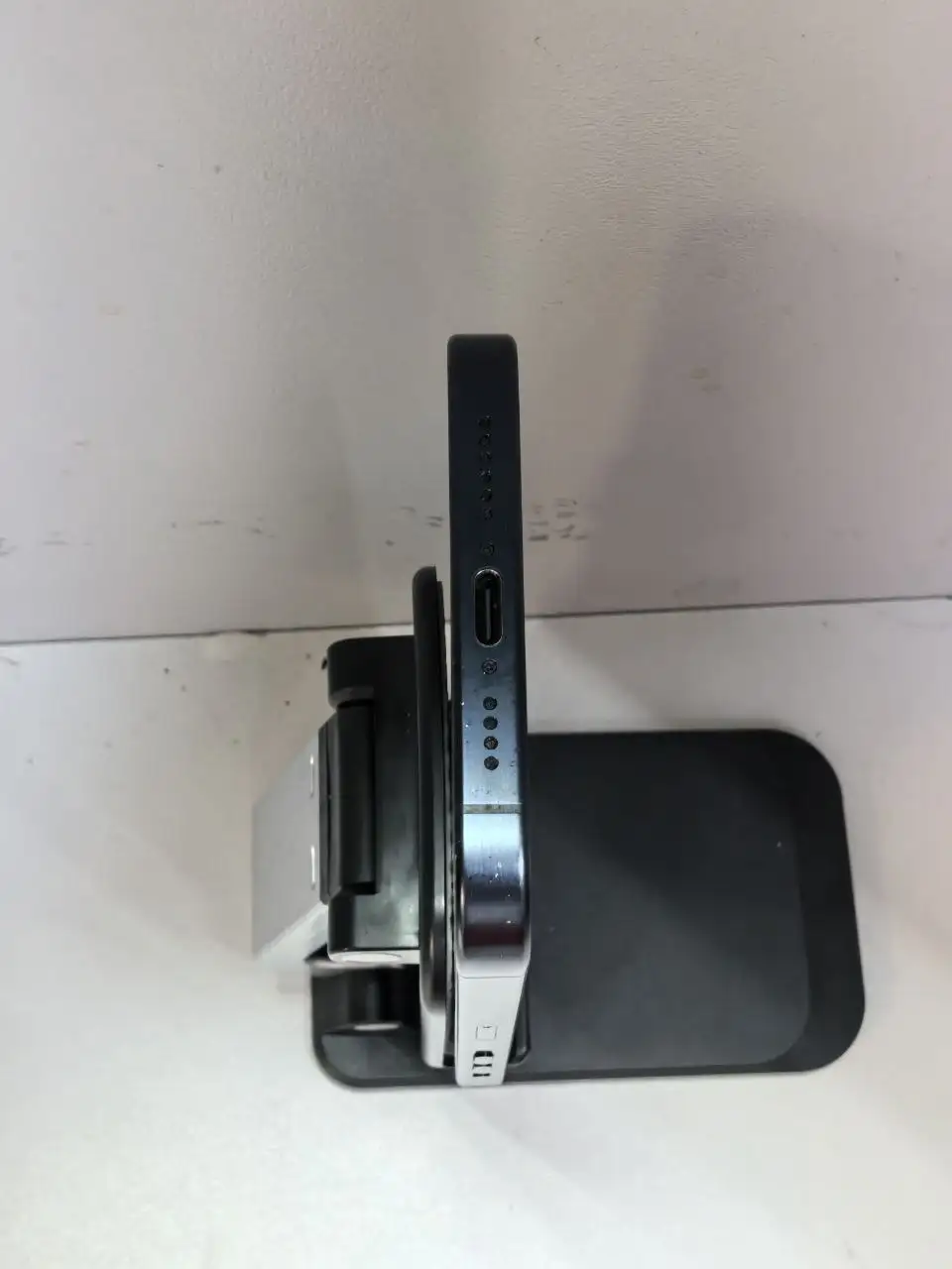 iPhone 15 Pro Max 256GB - Смартфоны и аксессуары (Электроника) в Уфа