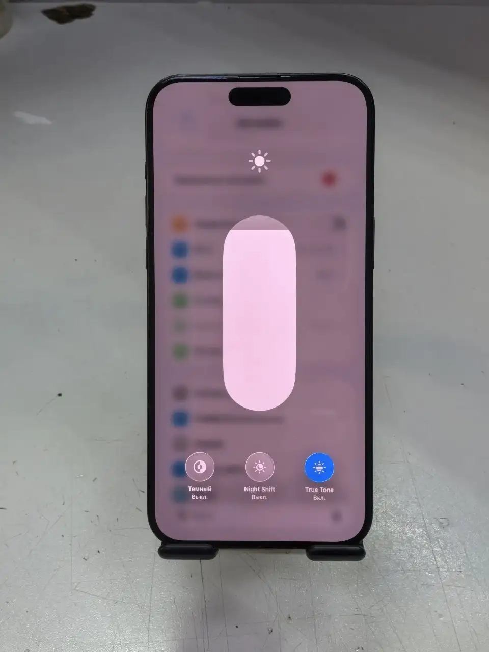 iPhone 15 Pro Max 256GB - Смартфоны и аксессуары (Электроника) в Уфа