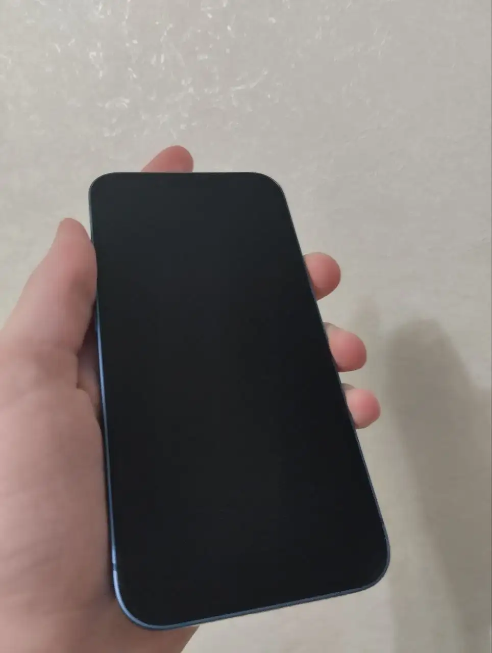 iPhone 13 128GB - Электроника в Уфа