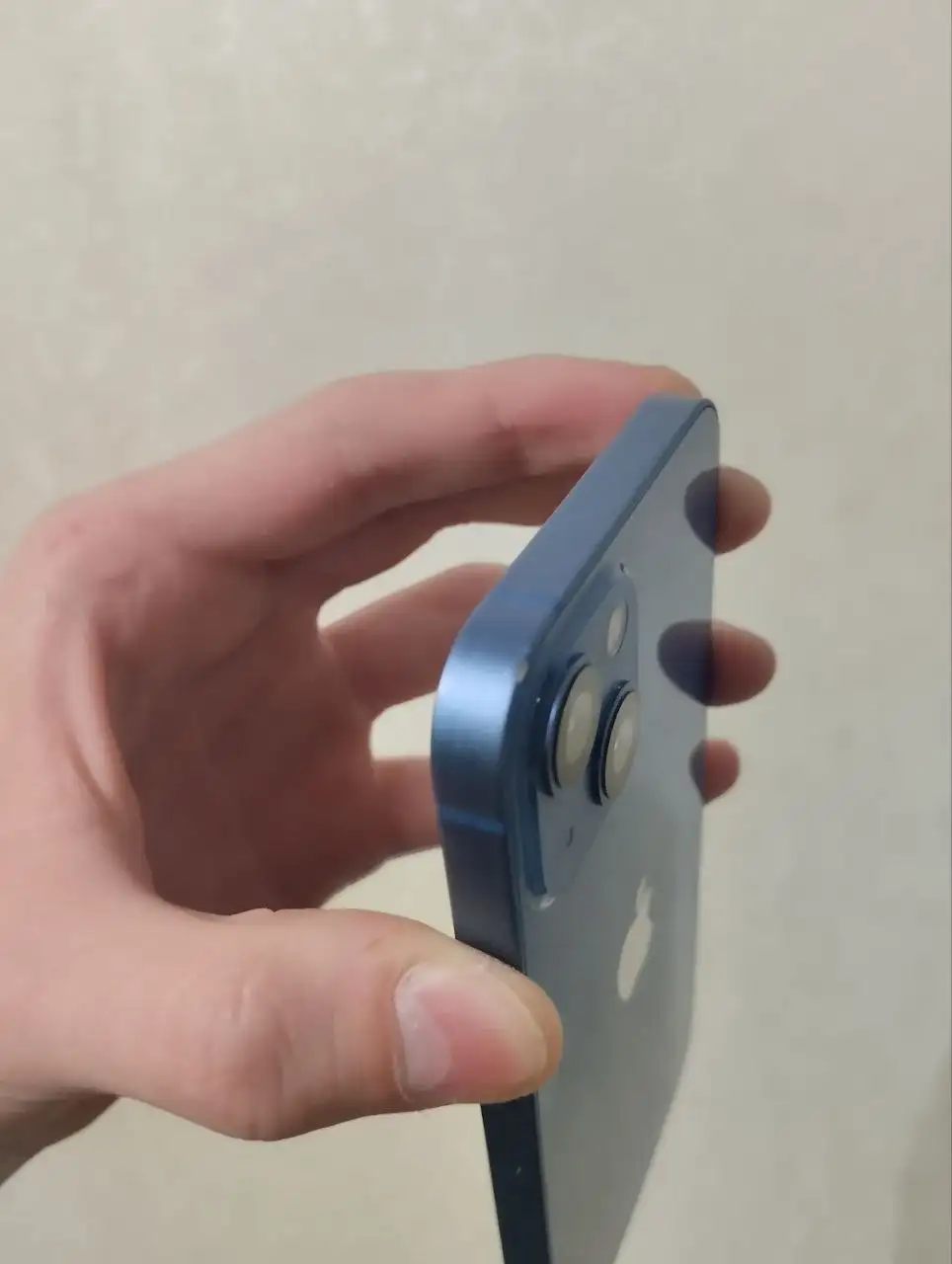 iPhone 13 128GB - Электроника в Уфа