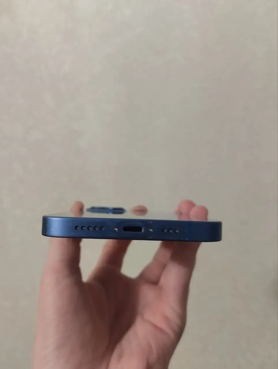 iPhone 13 128GB - Электроника в Уфа