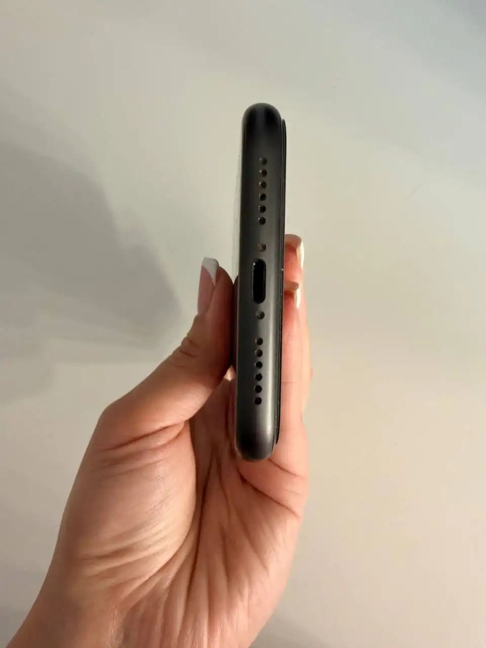 Продам iPhone 11 - Смартфоны (Электроника) в Уфа