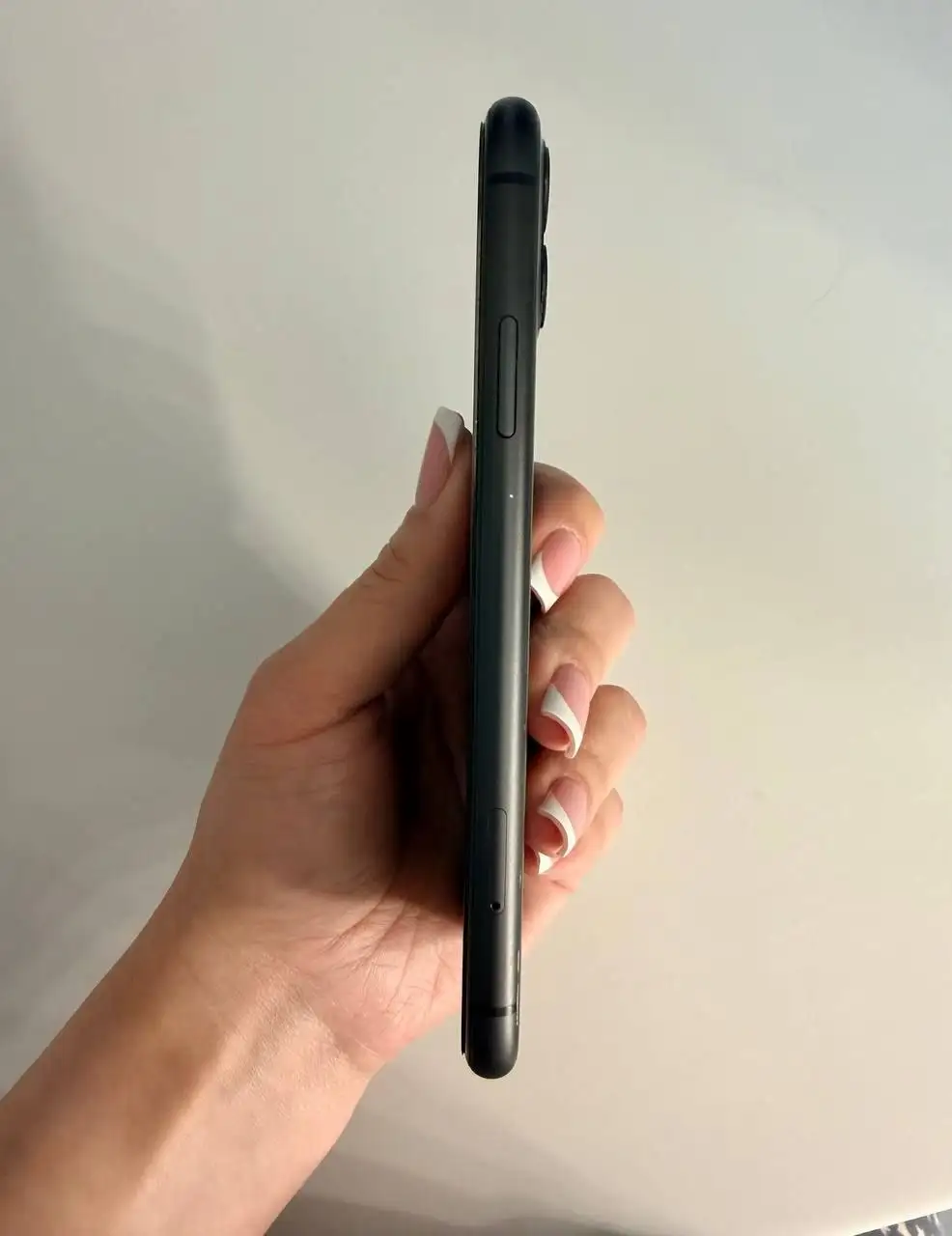 Продам iPhone 11 - Смартфоны (Электроника) в Уфа