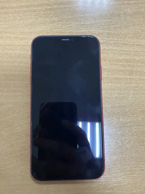 iPhone 11 64GB в отличном состоянии - Игры и приставки в Уфа
