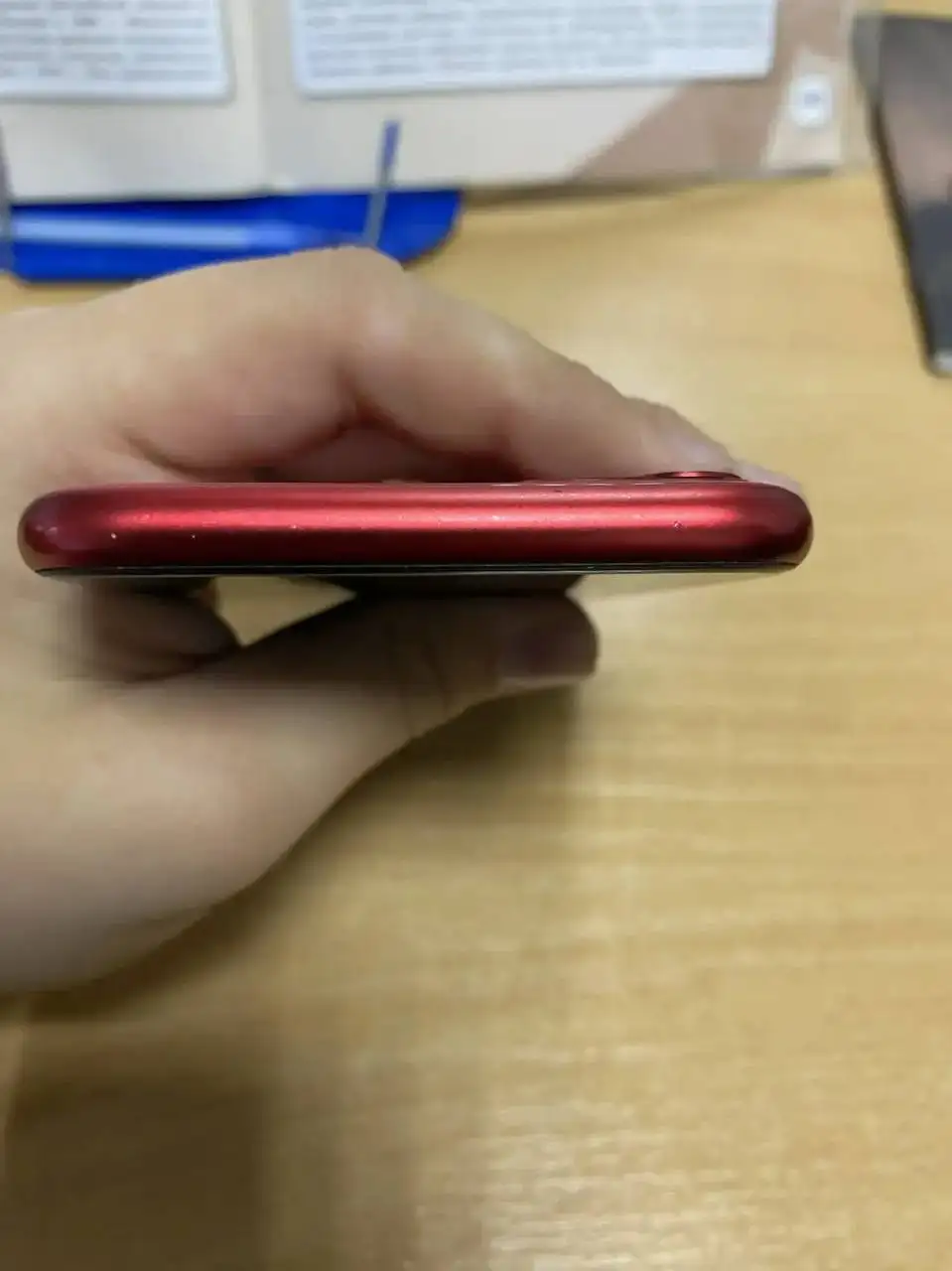 iPhone 11 64GB в отличном состоянии - Смартфоны (Электроника) в Уфа